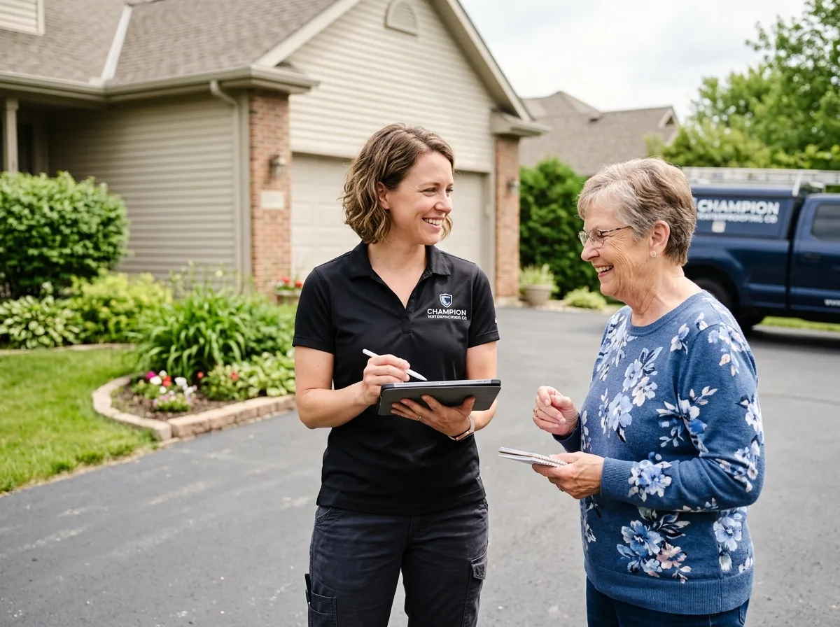 Basement Waterproofing Marianna, AR FAQs